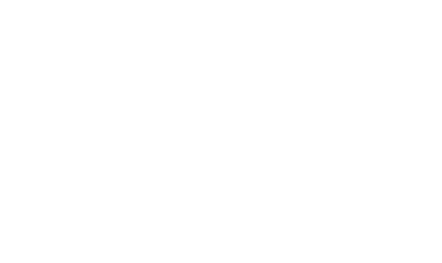 StarPhysique®